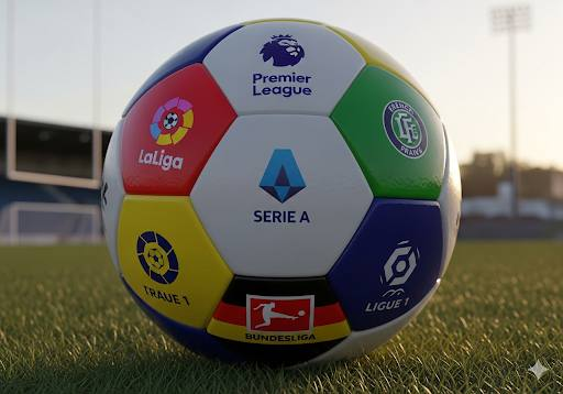 捷报即时比分APP